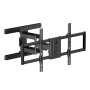 SBOX STALAK PLB-8148 (43-100"/60kg/800x400)