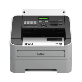 Brother FAX -2840