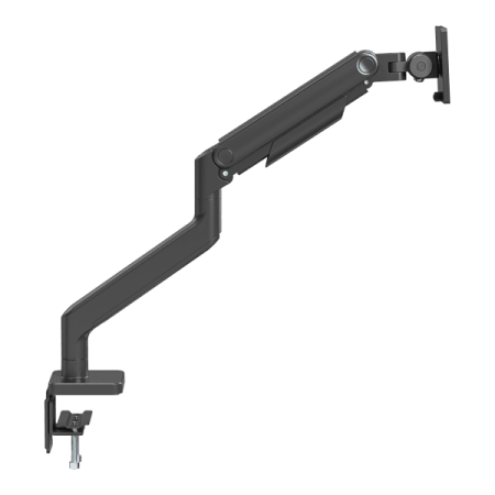 SBOX Stalak Desktop LCD-C49 (17-49''/20kg/100x100)