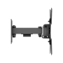 SBOX STALAK LCD-221-2 (13-43"/20kg/200x200)