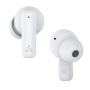 SBOX EARBUDS Slušalice + mikrofon Bluetooth EB-TWS05 Bijela