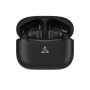 SBOX EARBUDS Slušalice + mikrofon Bluetooth EB-TWS05 Crna