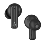 SBOX EARBUDS Slušalice + mikrofon Bluetooth EB-TWS05 Crna