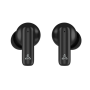 SBOX EARBUDS Slušalice + mikrofon Bluetooth EB-TWS05 Crna