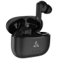 SBOX EARBUDS Slušalice + mikrofon Bluetooth EB-TWS05 Crna