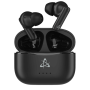 SBOX EARBUDS Slušalice + mikrofon Bluetooth EB-TWS05 Crna