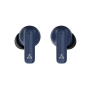 SBOX EARBUDS Slušalice + mikrofon Bluetooth EB-TWS05 Plava