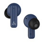 SBOX EARBUDS Slušalice + mikrofon Bluetooth EB-TWS05 Plava