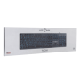 White Shark Tastatura GK-003141 TACHI-Crna-US