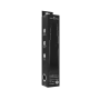 White Shark PL PODLOGA ZA MIŠ 45x40x0,3cm ESL-MP7 ASHIKAGA L