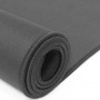 White Shark PL PODLOGA ZA MIŠ 45x40x0,3cm ESL-MP7 ASHIKAGA L