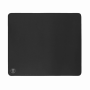 White Shark PL PODLOGA ZA MIŠ 45x40x0,3cm ESL-MP7 ASHIKAGA L
