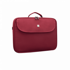 SBOX TORBA ZA LAPTOP  NEW YORK NLS-3015 Bordo