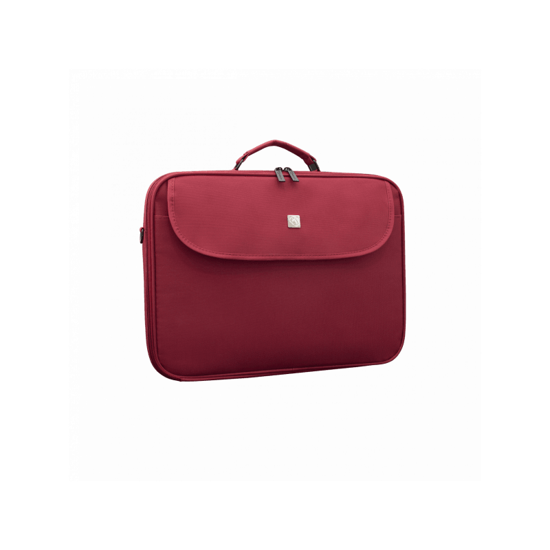 SBOX TORBA ZA LAPTOP 15,6"  NEW YORK NLS-3015 Bordo