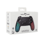 White Shark GAMEPAD GPW-4009 LEGATUS PS4/PS3/PC/iOS/Android