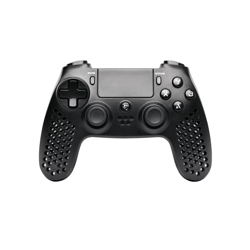 White Shark GAMEPAD GPW-4009 LEGATUS PS4/PS3/PC/iOS/Android