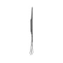 SBOX STALAK PLB-7369F (60-120"/120kg/900x600)