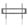 SBOX STALAK PLB-7369F (60-120"/120kg/900x600)