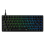 White Shark Tastatura GK-005121 HAMACHI Mehanicka RGB / US - BLUE SW.