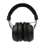 White Shark PL HEADSET WGH-2443 GORILLA PRO Crne - Wireless