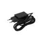 SBOX HDMI 1.4 SPLITTER  - 2 PORT