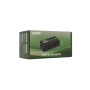 SBOX HDMI 1.4 SPLITTER  - 2 PORT