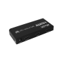 SBOX HDMI 1.4 SPLITTER  - 2 PORT