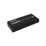 SBOX HDMI 1.4 SPLITTER  - 2 PORT