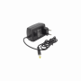 SBOX HDMI 1.4 SPLITTER, 8 izlaza