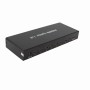 SBOX HDMI 1.4 SPLITTER, 8 izlaza
