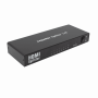 SBOX HDMI 1.4 SPLITTER, 8 izlaza