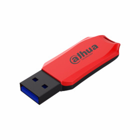 Dahua USB Type USB 3.2 Gen1 128GB crveni