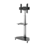 SBOX STALAK PODNI FS-500 (37-70"/40kg/600x400)