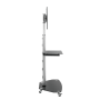SBOX STALAK PODNI FS-500 (37-70"/40kg/600x400)