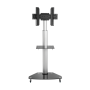 SBOX STALAK PODNI FS-500 (37-70"/40kg/600x400)
