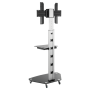 SBOX STALAK PODNI FS-500 (37-70"/40kg/600x400)