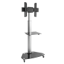 SBOX STALAK PODNI FS-500 (37-70"/40kg/600x400)