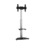 SBOX STALAK PODNI FS-500 (37-70"/40kg/600x400)