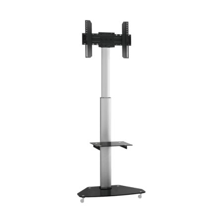 SBOX STALAK PODNI FS-500 (37-70"/40kg/600x400)