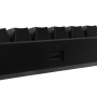 White Shark PL TASTATURA GK-003111 KAIKEN / US