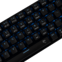 White Shark PL TASTATURA GK-003111 KAIKEN / US