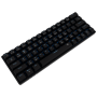 White Shark PL TASTATURA GK-003111 KAIKEN / US