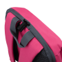 SBOX TORBA NSE-1206O DUBAI 15,6" Roza