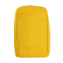 SBOX TORBA NSE-1206Y DUBAI 15,6" Žuta