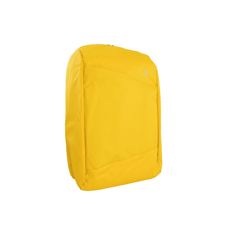 SBOX TORBA NSE-1206Y DUBAI 15,6" Žuta