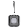 SBOX EARBUDS TWS-148 Crne