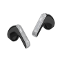 SBOX EARBUDS TWS-148 Crne