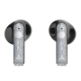 SBOX EARBUDS TWS-148 Crne