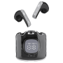 SBOX EARBUDS TWS-148 Crne