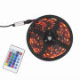 White Shark RGB LED TRAKA S DALJINSKIM LED-03 HELIOS